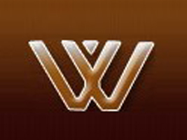 �ֽ��h������ľ��Ʒ�S