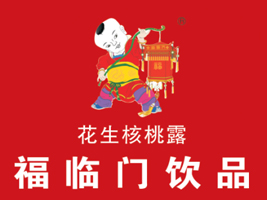 ���ϸ��R�T�Ʒ���޹�˾