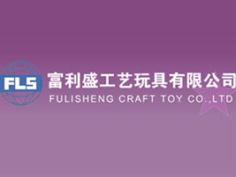 ����ʢ��ˇ������޹�˾