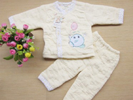 ���(y��ng)���^(q��)���������S