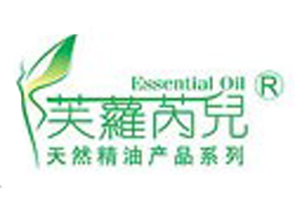 ܽ�}�ǃ����B�T����Ȼ�������޹�˾