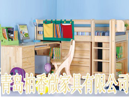 ���u����΢�Ҿ����޹�˾