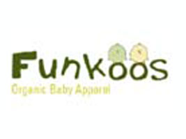 �����������o(j��)���H�Q(m��o)�����޹�˾