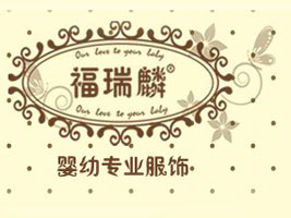 ���u�����빤�Q(m��o)���޹�˾