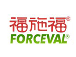 �V�ݸ��ٹ�˾