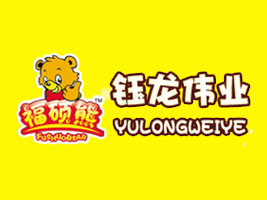 ��h������I(y��)�Ƽ����޹�˾