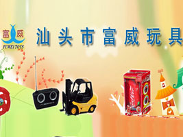 ���^�и���������޹�˾