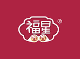 �V�|�����l(w��i)����Ʒ���޹�˾