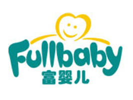 �V���и�������Ʒ���޹�˾