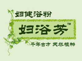 �����f�������Ļ��������޹�˾