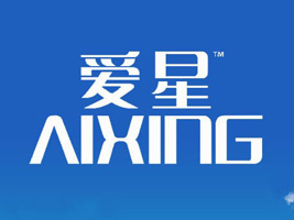 ������ʡ��ԣ����ʳƷ���޹�˾