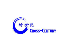 ����ʡ���ݿ����o����Ƽ����޹�˾