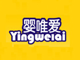 ���݋�Ψ������Ʒ���޹�˾