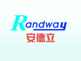 �B�T�������t(y��)����Ʒ���޹�˾