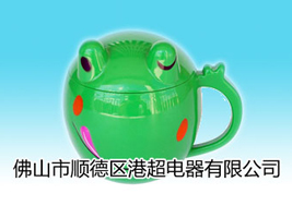 ��ɽ��혵^(q��)�۳�������޹�˾