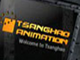 ���BǬ����(sh��)�ֿƼ����޹�˾