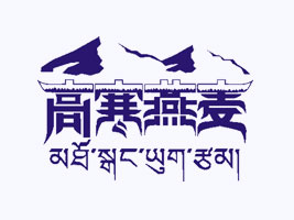 �ຣ����?zh��n)�Ʒ���޹��? width=
