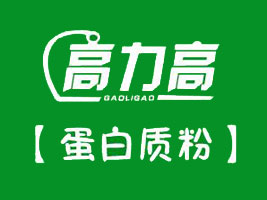 �����гɂ��I(y��ng)�B(y��ng)ʳƷ���޹�˾