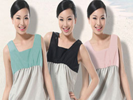 ���������пƼ����޹�˾