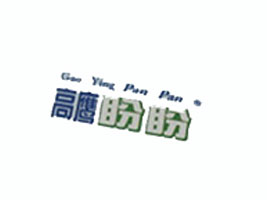 �����и����I�B(y��ng)ʳƷ�S