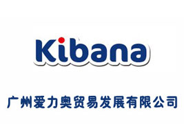 �V�ݐ�(��i)���W�Q(m��o)�װl(f��)չ���޹�˾