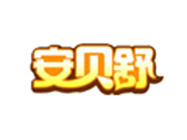 �V�ݽ���������Ʒ���޹�˾