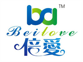 �V�|��ӯ��(sh��)�I(y��)���޹�˾