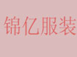 �\�|���b��˾