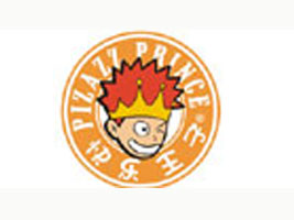 �V�|�|ݸ�Н���������޹�˾