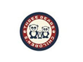 �����ֻ�ܣ���(gu��)�H��������޹�˾