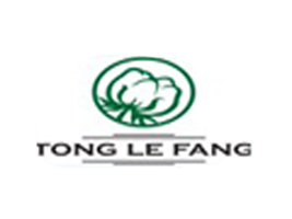 ��ɽͯ������ͯ�����Ʒ���޹�˾