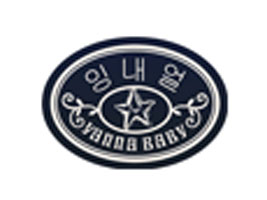 �V�|�P�Ϸ�����޹�˾