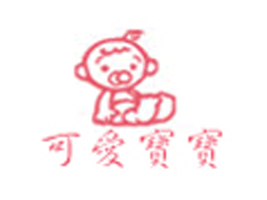 �ɐی���ĸ����Ʒ���޹�˾