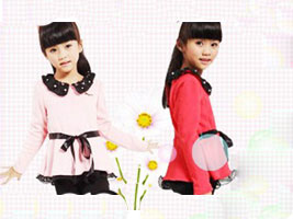 �������շ�����޹�˾