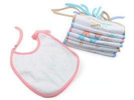 ������θ����Q(m��o)���޹�˾