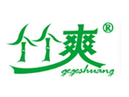 ���݂�(g��)��(g��)ˬ���w�S�_�l(f��)���޹�˾