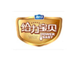 ������ķ�Ͻ����I(y��ng)�B(y��ng)�l(f��)չ���޹�˾