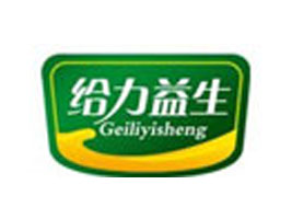 ��(y��u)�������Ї������޹�˾