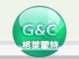 �������R���؇��H�Q(m��o)�����޹�˾