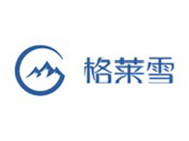 �������Rѩ����ˮ���޹�˾