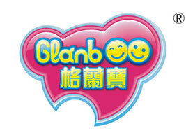 �����и��m������Ƽ����޹�˾