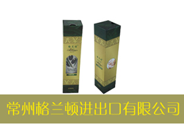 ���ݸ��m�D�M(j��n)�������޹�˾