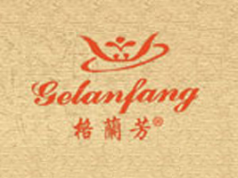 ��۸��m��(���H)������޹�˾