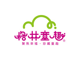 ����ͯȤ���I(y��)��ͯ�zӰ