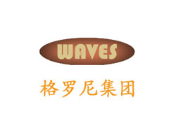 ���_�Ἧ�F