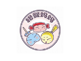 �Ϻ��L���Ļ��������޹�˾