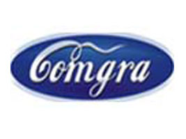 �����R���Ї������޹�˾