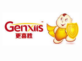 �V�ݸ�ϲ�٠I�B(y��ng)Ʒ���޹�˾