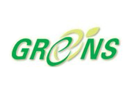 ������ɭ������ˎ�ɷ����޹�˾