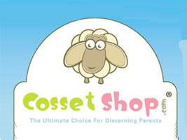 ��˹���Q(m��o)��(����)���޹�˾